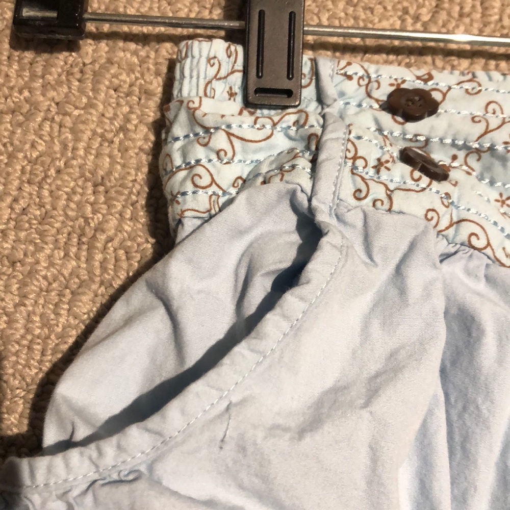 Skirt - Picture 3 of 5